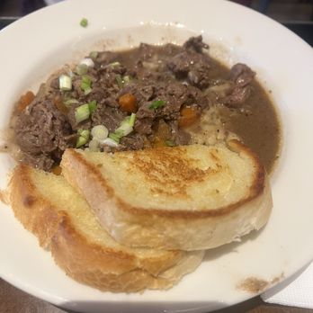 Piper Down Pub - Irish Stew dinner - Pubs Near Me - Salt Lake City, Utah Piper Down Pub - Irish Stew dinner - Pubs Near Me - Salt Lake City, Utah