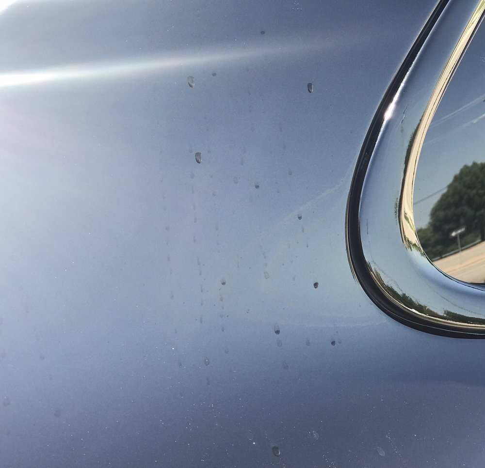 WATERWAY CARWASH 29 Reviews 15606 Olive Blvd, Chesterfield