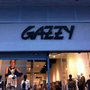 Photo of Gazzy