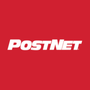Photo of PostNet