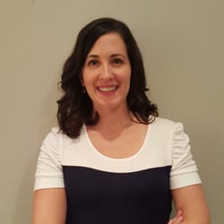 Janet Maldonado, MD
