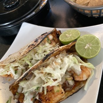 Mariscos Ruben's & Charlie's - Seafood Near Me - Tijuana, BCN Mariscos Ruben's & Charlie's - Seafood Near Me - Tijuana, BCN