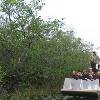gator park - Boat Tours Near Me - Miami, Florida gator park - Boat Tours Near Me - Miami, Florida