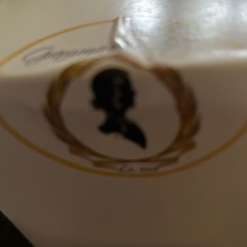 GRAMMA’S BAKERY - Updated June 2025 - 240 Photos & 173 Reviews - 14466 ...