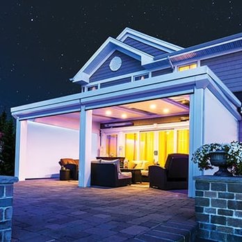 Five Star Renovations - Liferoom - General Contractors Near Me Five Star Renovations - Liferoom - General Contractors Near Me