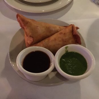 All India Cafe - Indian Near Me - Glendale, California