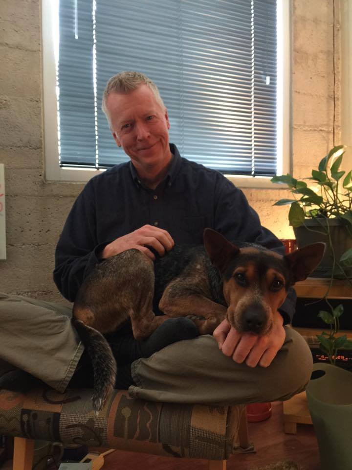 Amazing Life Design - grief counselor in Salt Lake City, UT