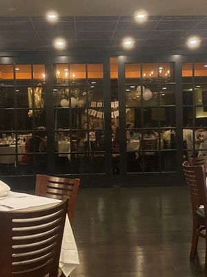 Via Garibaldi by null