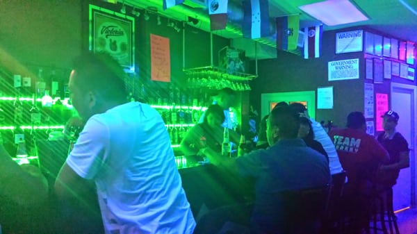 96-15 Roosevelt Ave by null