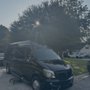 Basic Black Transportation