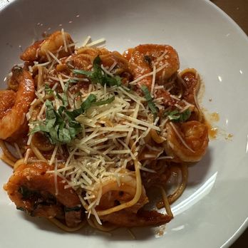 FRANCO’S RISTORANTE - 406 Photos & 338 Reviews - 300 W 31st St, Chicago ...