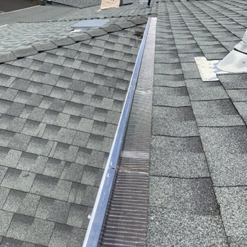R&A Home Improvements - Gutter Services Near Me - Saint James, New York R&A Home Improvements - Gutter Services Near Me - Saint James, New York