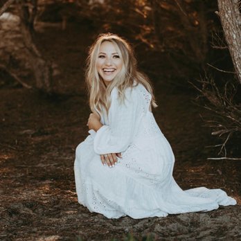 Stefanie Fritz XO - Makeup Artists Near Me Stefanie Fritz XO - Makeup Artists Near Me