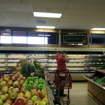 Trader Joe's - No refrigerated stuff out. But they'll go in back and get it for you (?) - Grocery Near Me - Fairfield, California Trader Joe's - No refrigerated stuff out. But they'll go in back and get it for you (?) - Grocery Near Me - Fairfield, California