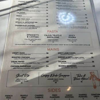 The Charlotte American Bistro - Bars Near Me - Dallas, Texas The Charlotte American Bistro - Bars Near Me - Dallas, Texas