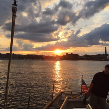 Classic Sail - Boat Charters Near Me - Boston, Massachusetts Classic Sail - Boat Charters Near Me - Boston, Massachusetts