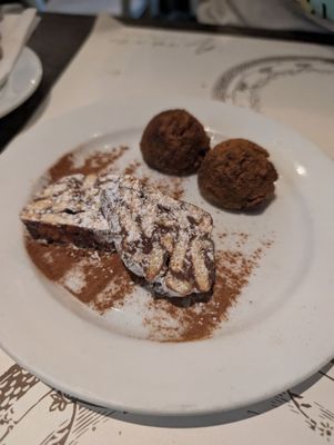 Agnanti by null Agnanti by null