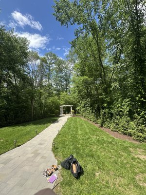 Tap & Bitters by null