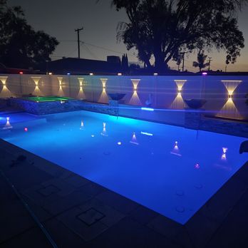 California Pools - Corona - General Contractors Near Me - Corona, California California Pools - Corona - General Contractors Near Me - Corona, California