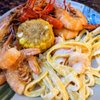88 Buffet gift card