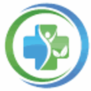 McGregor Pharmacy - Logo - Drugstores Near Me - Bowmanville, Ontario McGregor Pharmacy - Logo - Drugstores Near Me - Bowmanville, Ontario