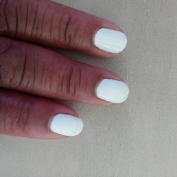 Right and left hand Right and left hand