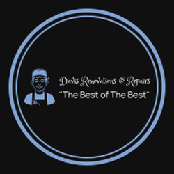 Essential Home Maintenance Checklist: Keep Your Home in Top Condition