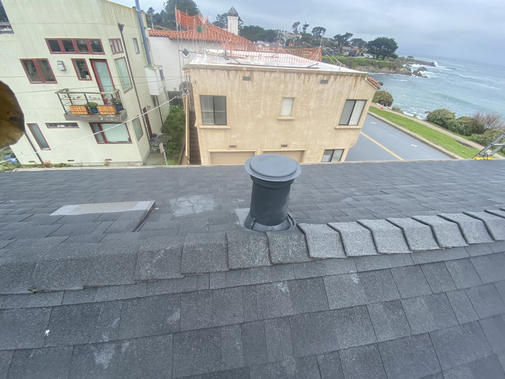 Slide of Luis Roofing