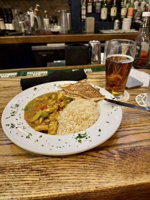 Thos. O'Reilly's Public House by null