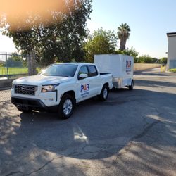 Plumbing Works and Rooter