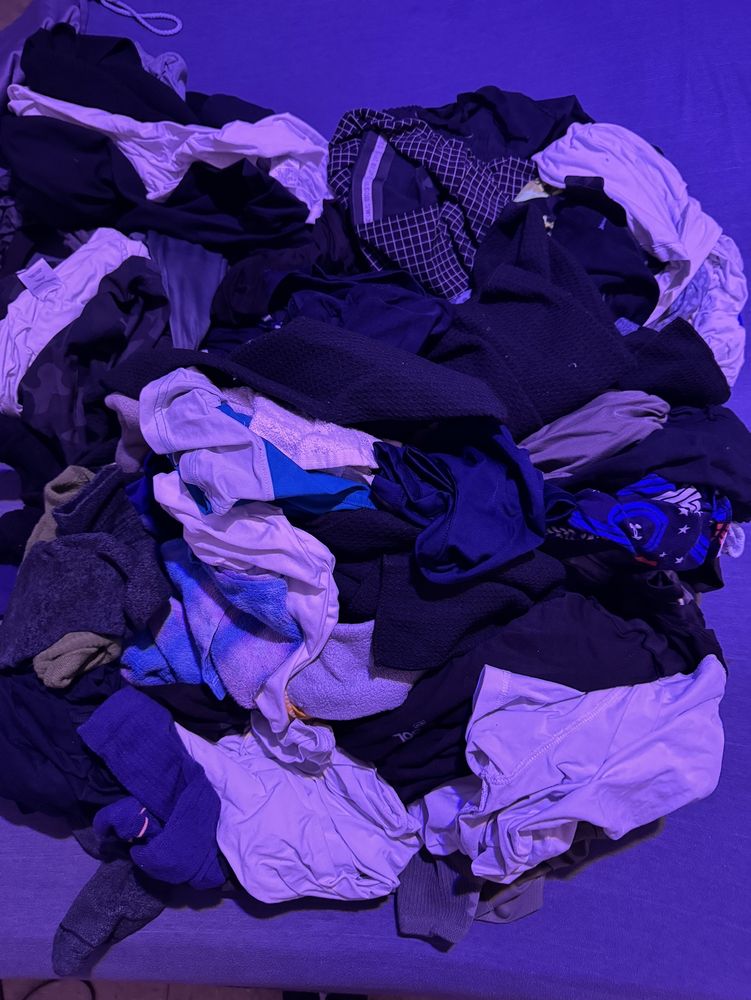 CLEAN RITE CENTER Updated October 2024 18 Photos 1452 Westchester Avenue, Bronx, New York