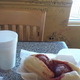 Meatball Sub