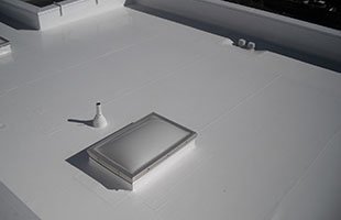 Slide of Devon Roof Co.