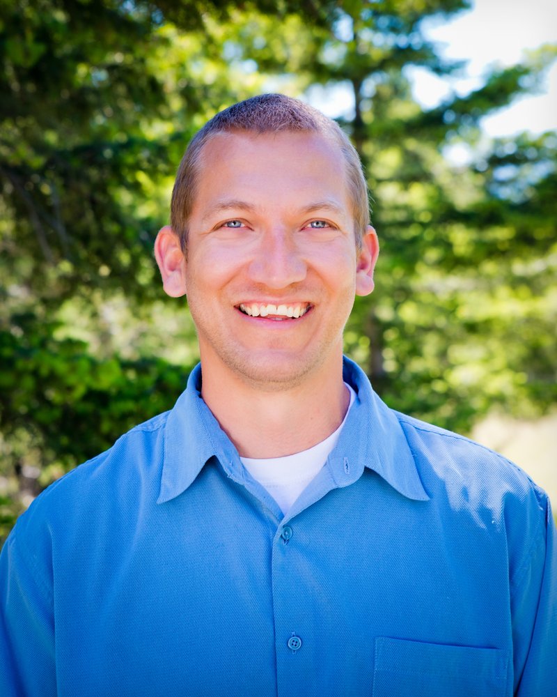 Oak Tree Counseling - grief counselor in Cary, NC