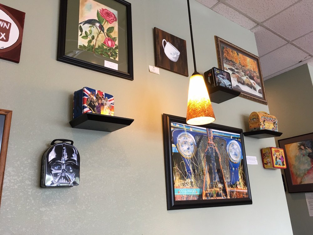 JOHNSTOWN LUNCH BOX Updated September 2024 44 Reviews 111B W S