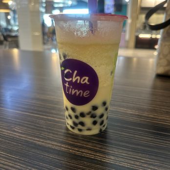 CHATIME - Updated January 2026 - 60 Photos & 40 Reviews - 14006