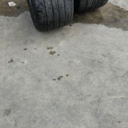 110 Fwy Tires & Roadside