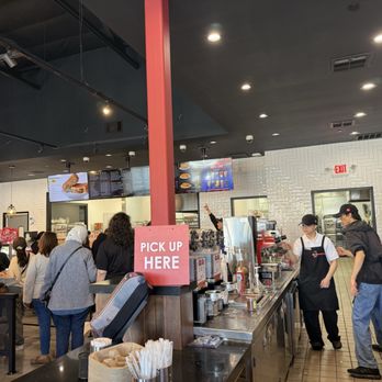 85°C Bakery Cafe-Jurupa Valley - Bakeries Near Me - Jurupa Valley, California 85°C Bakery Cafe-Jurupa Valley - Bakeries Near Me - Jurupa Valley, California