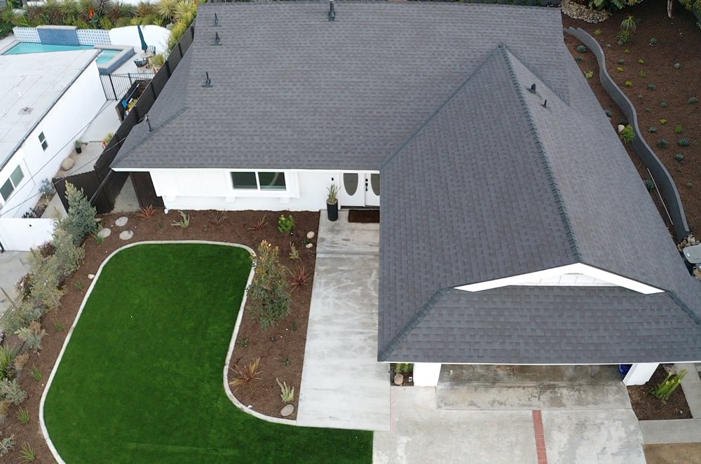 Slide of J.E.C. Roofing Inc.