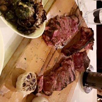Rosebud Steakhouse - Steakhouses Near Me - Chicago, Illinois Rosebud Steakhouse - Steakhouses Near Me - Chicago, Illinois