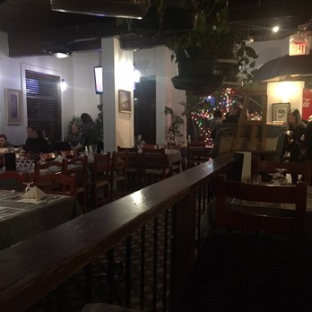 Andreas Restaurant - Pizza Near Me - North Vancouver, British Columbia Andreas Restaurant - Pizza Near Me - North Vancouver, British Columbia