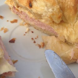 Primafila - Rellenísima