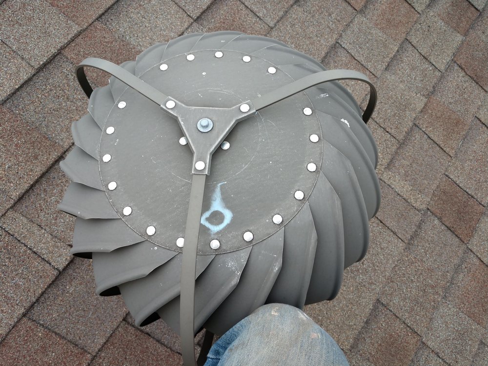 Slide of Diamondback Roofing & Construction