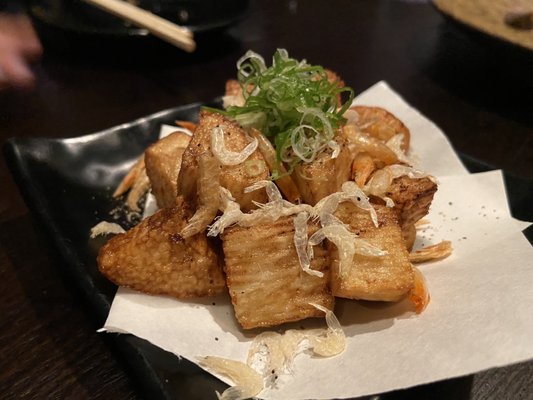 Yakitori Hino by null