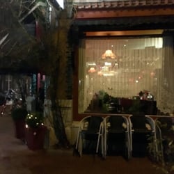 Café Kwaker