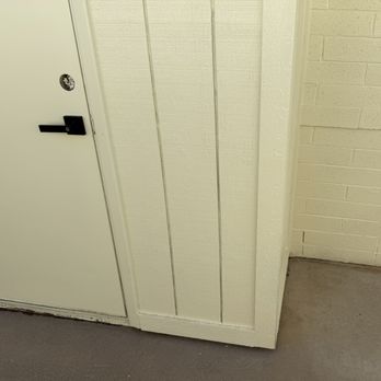 Hammertime Handyman Services - Handyman Near Me
