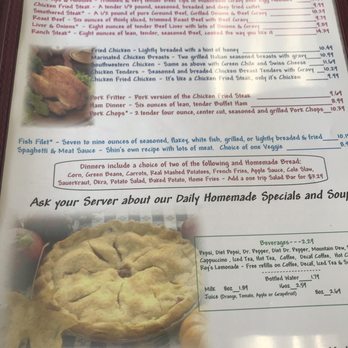Jenks Restaurant - American Near Me - Jenks, Oklahoma