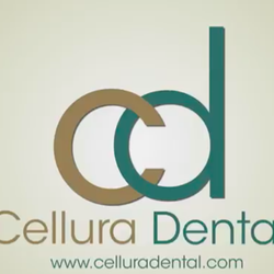 Cellura Dental