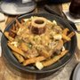 Birdhouse Wingerie & Bar