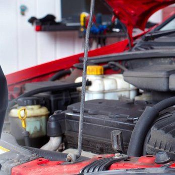 Amboy Transmission Specialists - Auto Repair Near Me - Staten Island, New York Amboy Transmission Specialists - Auto Repair Near Me - Staten Island, New York